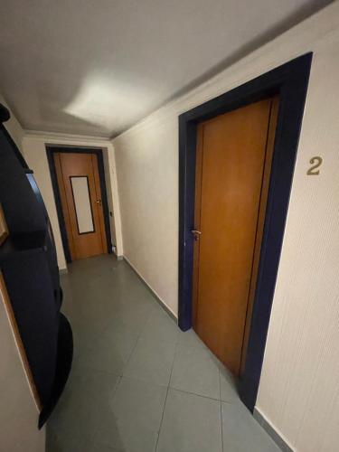 Double Room image 1