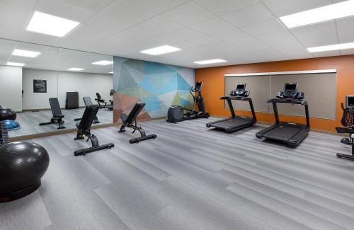 Candlewood Suites Erlanger - South Cincinnati By IHG - image 3