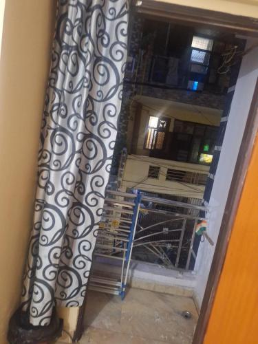 SSS Group Hotel Dwarka Delhi – New Delhi, NY