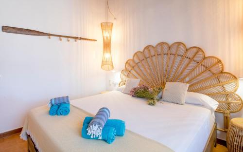 Can Toni Blay Can Toni Blay