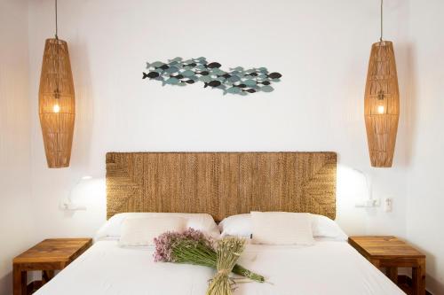 Can Toni Blay Can Toni Blay