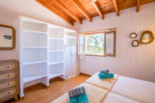 Can Toni Blay Can Toni Blay