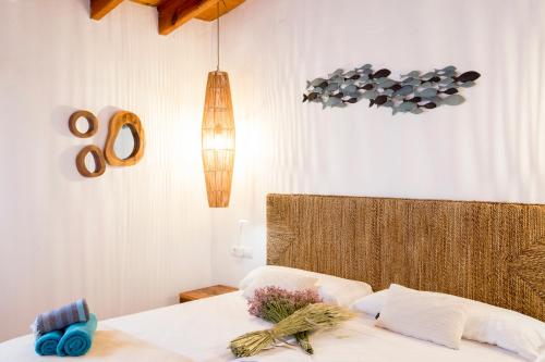 Can Toni Blay Can Toni Blay