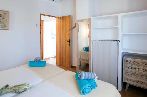 Can Toni Blay Can Toni Blay