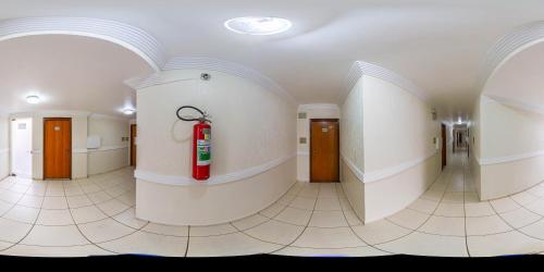 Double Room image 7