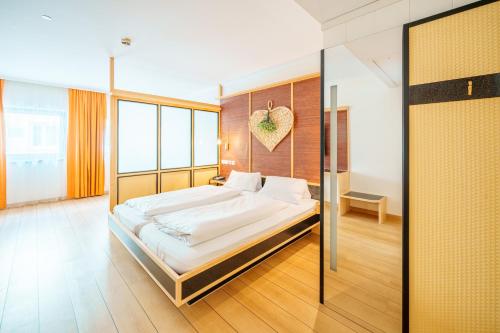 Bavaria Lifestyle Hotel mit Klimaanlage in Altötting, Deutschland