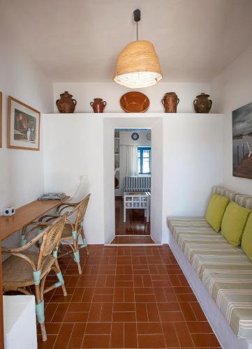 Can Toni Blay Can Toni Blay