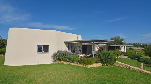 Superior Villa image 10