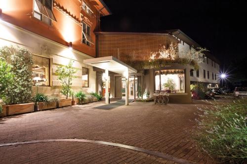 Albergo Celide & Spa