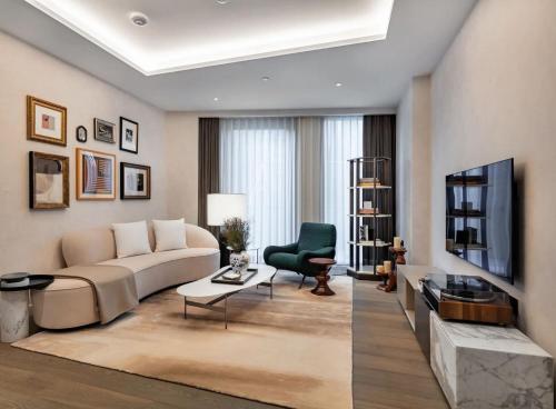 Renngasse Ferienwohnung Wien