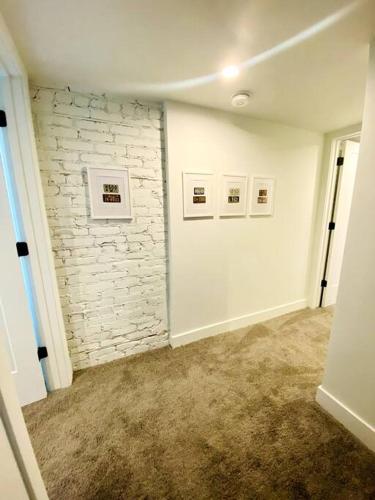 Unit C, The Kroger Lofts, Шарлевой (фото 3)
