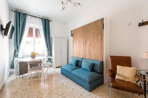 Casa Via Cesena - image 3