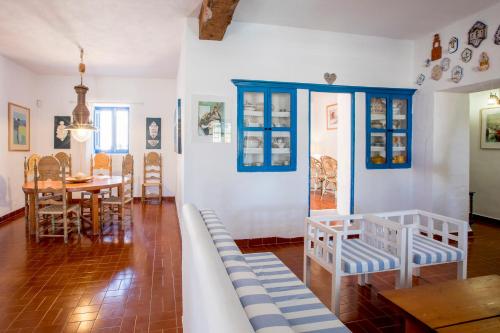 Can Toni Blay Can Toni Blay