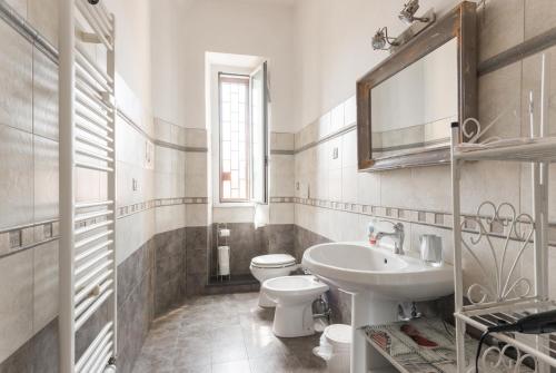 Casa Via Cesena - image 10