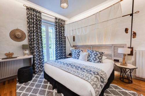 Château des Avenieres