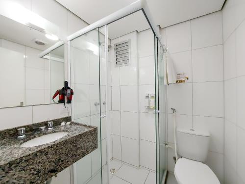Double Room image 8