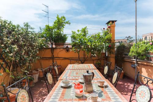 Casa Via Cesena - image 6