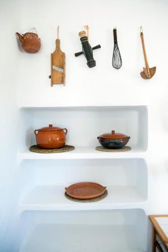 Can Toni Blay Can Toni Blay