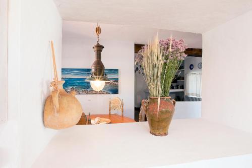 Can Toni Blay Can Toni Blay