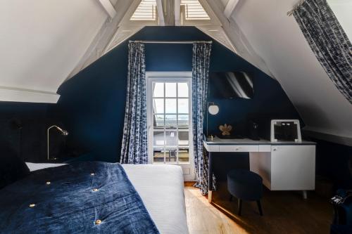 Château des Avenieres