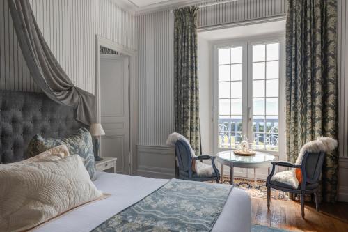 Château des Avenieres