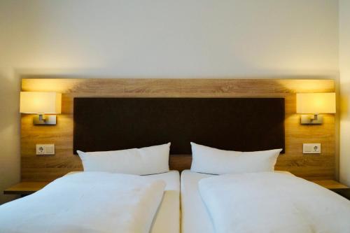 . Hotel & Restaurant Pelikan