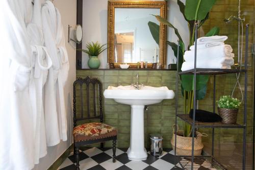 Château des Avenieres