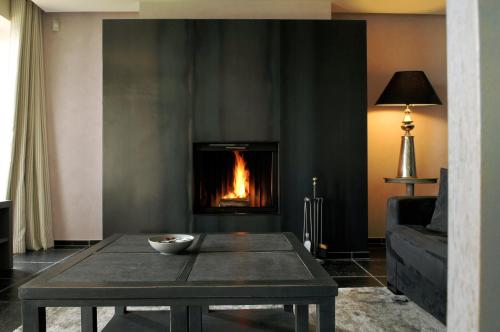 Château des Avenieres