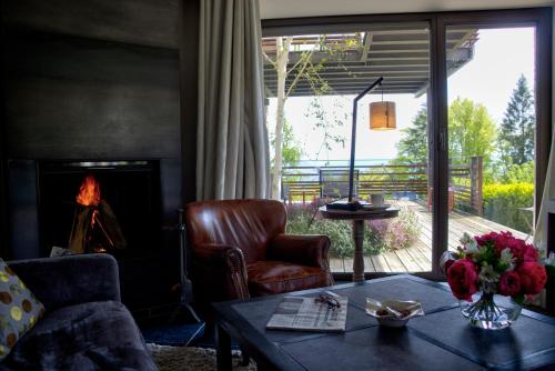 Château des Avenieres