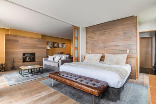 Château des Avenieres