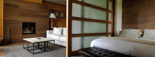 Château des Avenieres