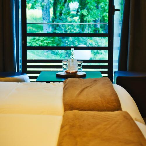 Château des Avenieres