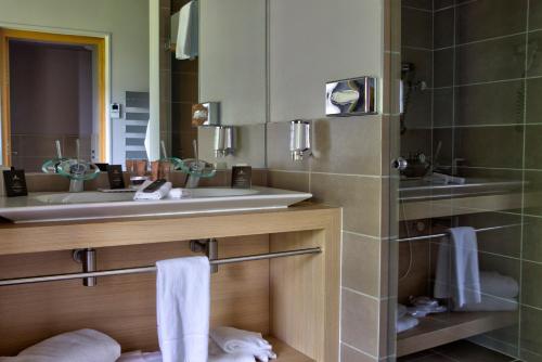 Château des Avenieres