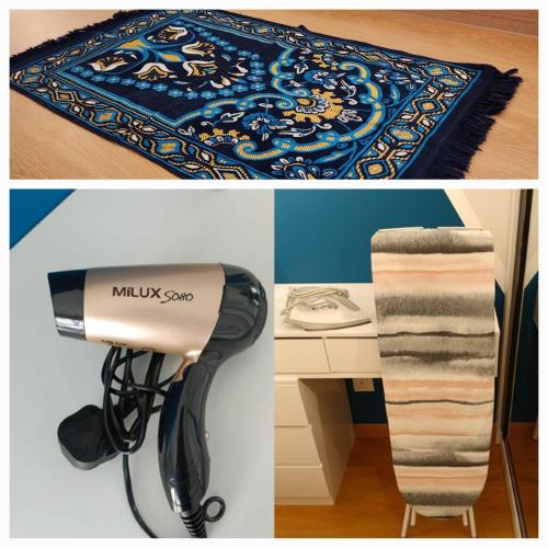 Maya Bay Residences SplashMania