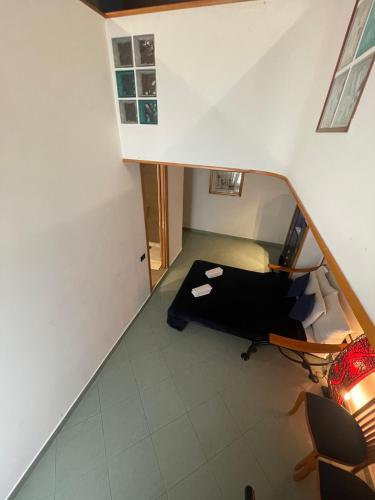 Duplex Studio image 2