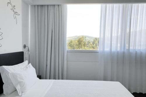 Open Village Sports Hotel & Spa Club - image 4