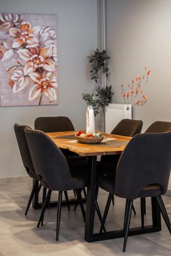 big practical economic apartment, Atenas (foto 7)