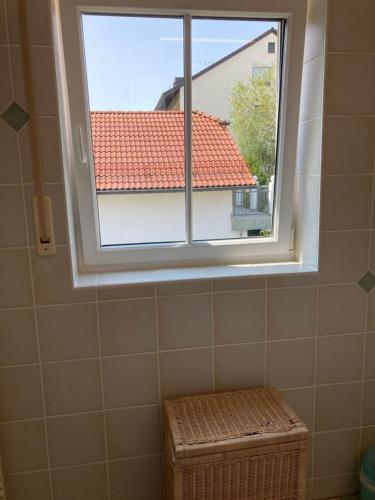 Riccardoshome in Haar, Deutschland