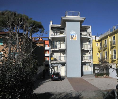 Isola di Pasqua