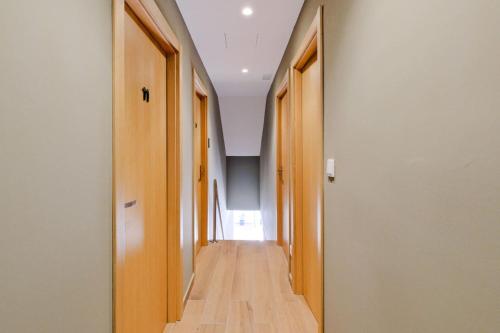 Lovely studio fully equipped near subway N10 - Shared bathroom with another Studio - image 4