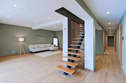 Lovely studio fully equipped near subway N12 - image 11