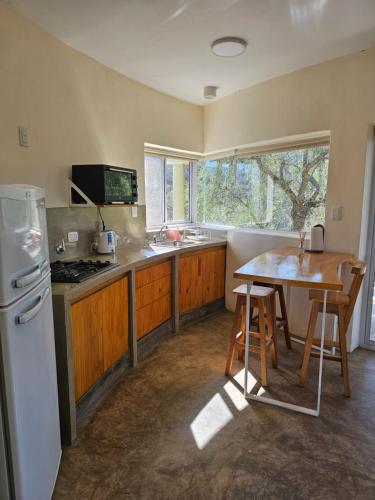 MONTE ZION in San Fernando Del Valle De Catamarca