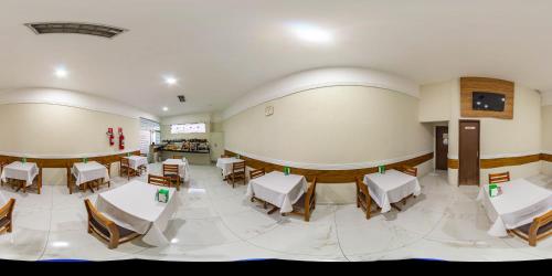 บริการและสิ่งอำนวยความสะดวก, Hotel Villa da Penha in เปนยา
