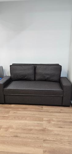 Warm and cozy apartment in nice location!