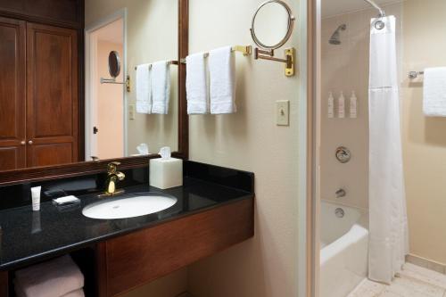 Guest room, 2 Double
