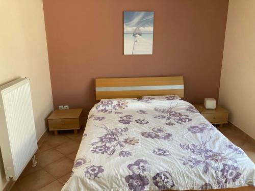 Riccardoshome in Haar