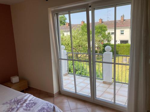 Riccardoshome in Haar