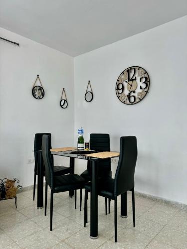 Casa Riadero by Vulcano Homes 5