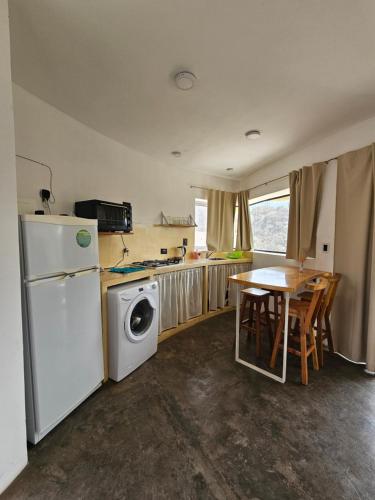 MONTE ZION in San Fernando Del Valle De Catamarca