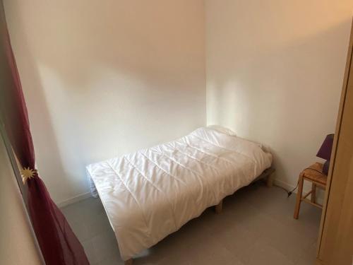 Appartement Villard-de-Lans 3 pièces 6 personnes - FR-1-515-33 - image 5